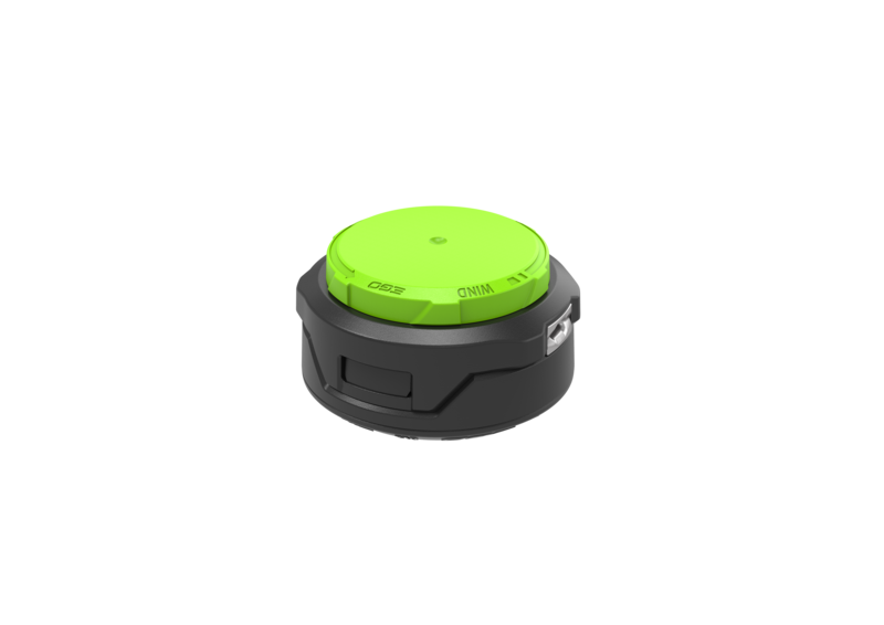 AH4500_EGOEU_LINE-IQ-TRIMMER-HEAD_MAIN_01 LINE-IQ trimmipea mudelitele STX4500, BCX4500