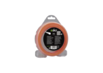 15m 2.4mm ümarjõhv