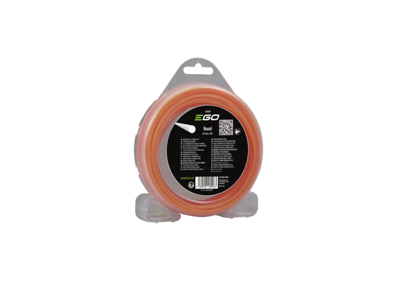 AL2415R_EGOEU_TRIMMER-LINE_MAIN_01 15m 2.4mm ümarjõhv
