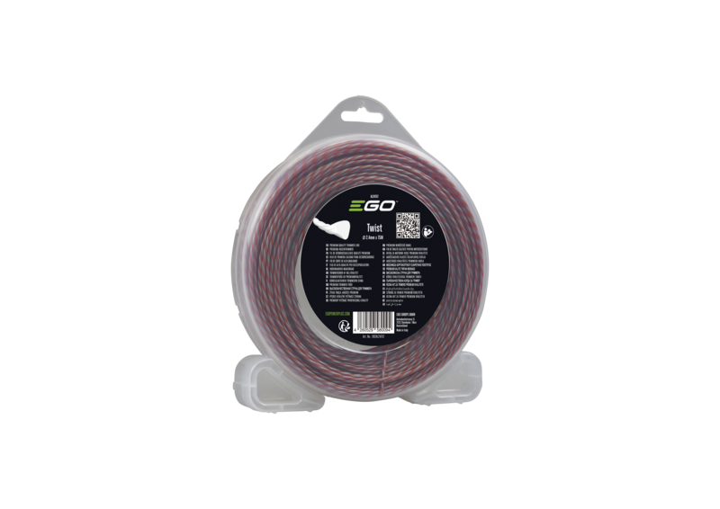 AL2475T_EGOEU_TRIMMER-LINE_MAIN_01 75m 2.4mm keerdjõhv (madala müratasemega)