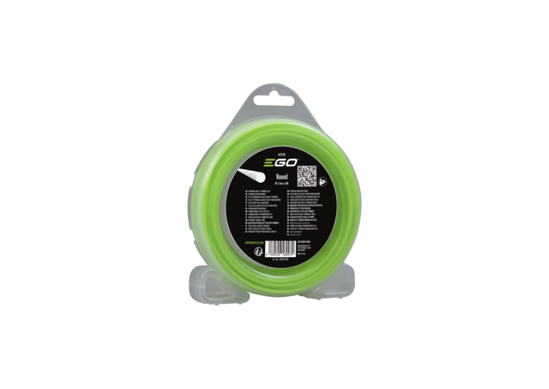 AL2715R_EGOEU_TRIMMER-LINE_MAIN_01 15m 2.7mm ümarjõhv