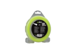 12m 3.0mm ümarjõhv