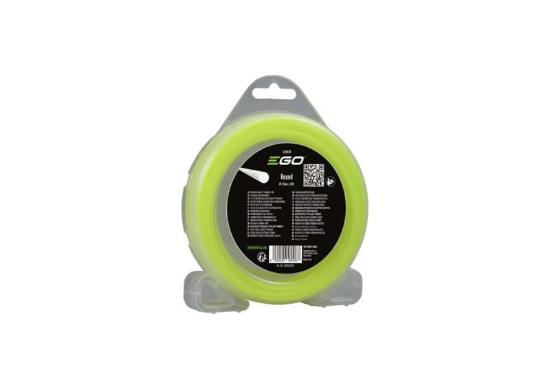AL3012R_EGOEU_TRIMMER-LINE_MAIN_01 12m 3.0mm ümarjõhv