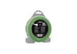 12m 3.0mm keerdjõhv (madala müratasemega)