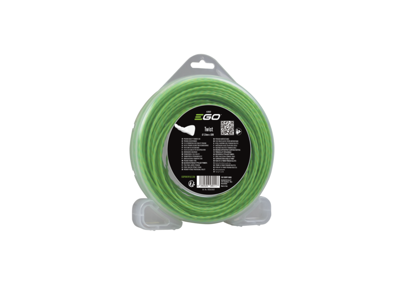 AL3050T_EGOEU_TRIMMER-LINE_MAIN_01 50m 3.0mm keerdjõhv (madala müratasemega)