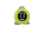60m 3.0mm ümarjõhv