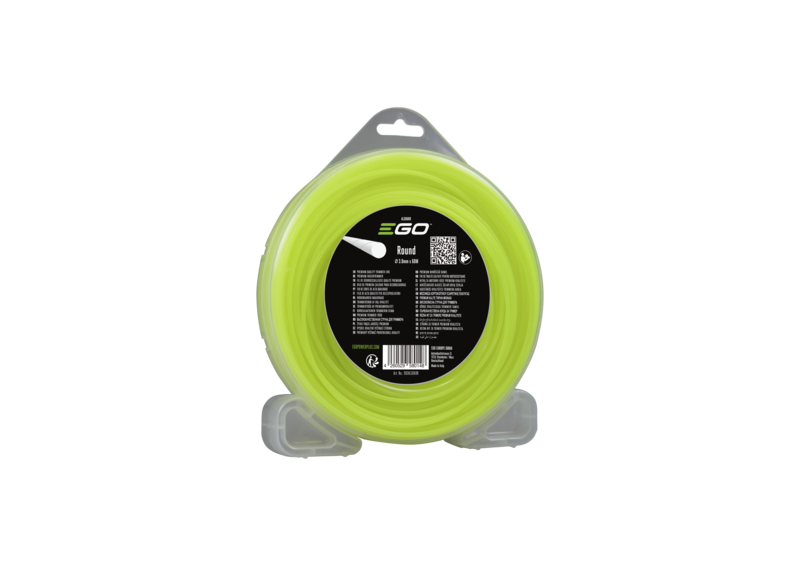 AL3060R_EGOEU_TRIMMER-LINE_MAIN_01 60m 3.0mm ümarjõhv