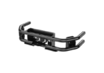 Tagumine põrkeraud mudelitele ZT4200E-L, ZT4200E-, ZT5200E-L