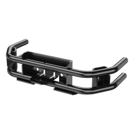 Tagumine põrkeraud mudelitele ZT4200E-L, ZT4200E-, ZT5200E-L