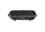 Transpordikast mudelitele ZT4200E-L, ZT4200E-, ZT5200E-L