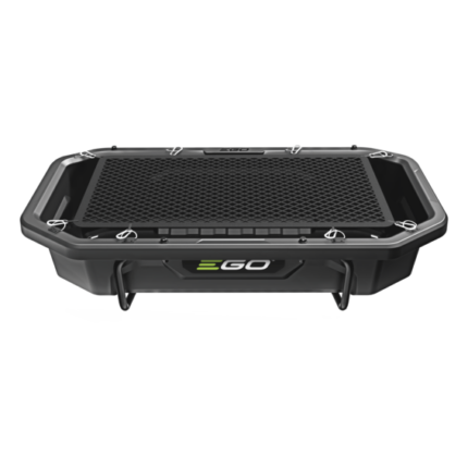 Transpordikast mudelitele ZT4200E-L, ZT4200E-, ZT5200E-L