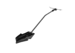 Multšikate mudelile TR3800E-B