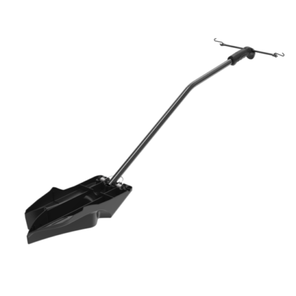 Multšikate mudelile TR3800E-B
