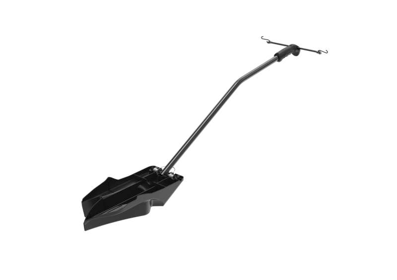 AMP3800T_EGOEU_MULCH-PLUG_MAIN_01 Multšikate mudelile TR3800E-B