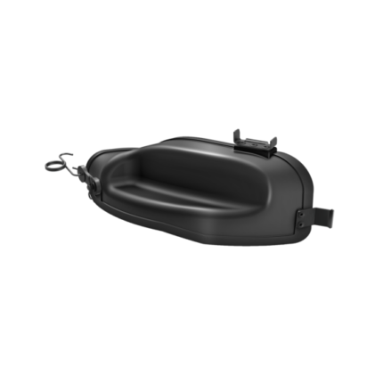 Multšikate mudelitele ZT4200E-L, ZT4200E-S, TR4200E