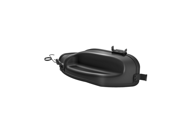 AMP4200_EGOEU_MULCHING-PLUG_MAIN_01 Multšikate mudelitele ZT4200E-L, ZT4200E-S, TR4200E