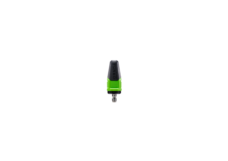ANZ2000E-T_EGOEU_TURBO-NOZZLE_MAIN_01 Turbodüüs mudelile HPW2000E, HPW1800E
