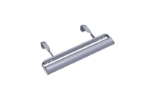 42cm mururulli komplekt mudelitele LM1700E, LM1700E-SP