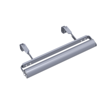 42cm mururulli komplekt mudelitele LM1700E, LM1700E-SP