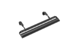47cm mururulli komplekt mudelitele LM1900E, LM1900E-SP