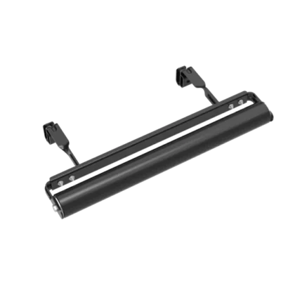 47cm mururulli komplekt mudelitele LM1900E, LM1900E-SP