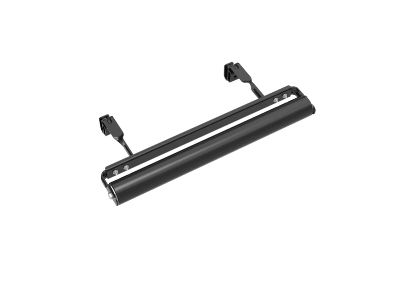 AR1900-47CM-MURURULLI-KOMPLEKT 47cm mururulli komplekt mudelitele LM1900E, LM1900E-SP