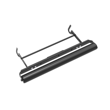52cm mururulli komplekt mudelile LM2130E-SP