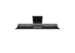 52cm plastiktera mudelile SNT2120E-AP