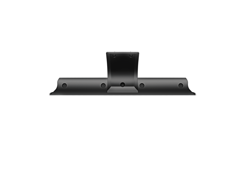 ASS2120_EGOEU_SNOW-BLOWER-SCARPER-BAR_MAIN_01 52cm plastiktera mudelile SNT2120E-AP