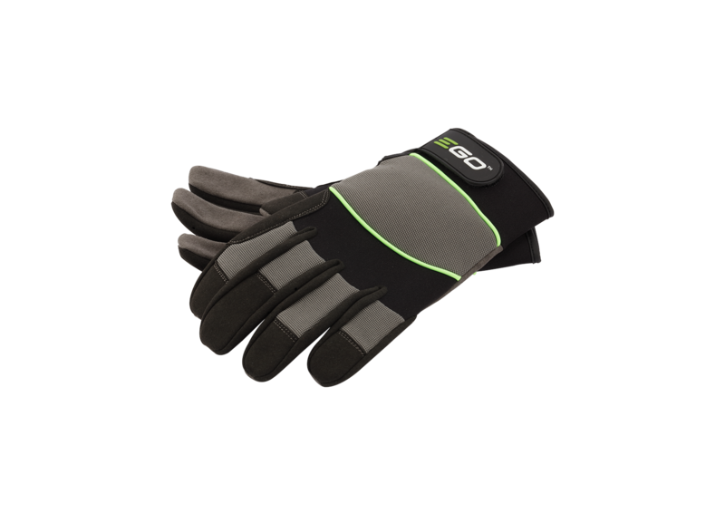 GV001E_EGOEU_PROTECTIVE-CLOTHING_MAIN_01 Sünteetilised