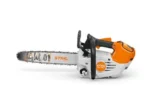 Akukettsaag MSA 190 T PRO