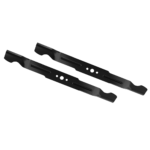 53cm standardtera mudelitele ZT4200E-L, ZT4200E-S