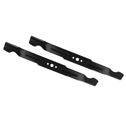 53cm standardtera mudelitele ZT4200E-L, ZT4200E-S