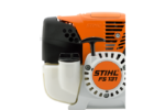 Võsalõikur FS 131