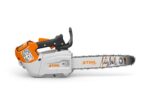 Akukettsaag MSA 190 T PRO