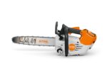 Akukettsaag MSA 190 T PRO
