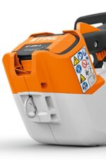 Akukettsaag MSA 190 T PRO