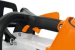Akukettsaag MSA 190 T PRO