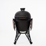 Keraamiline grill Bastard Urban XL 27″ Complete