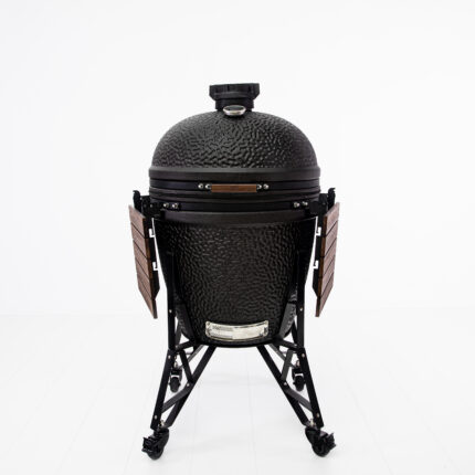Keraamiline grill Bastard Urban XL 27″ Complete