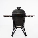 Keraamiline grill Bastard Urban XL 27″ Complete