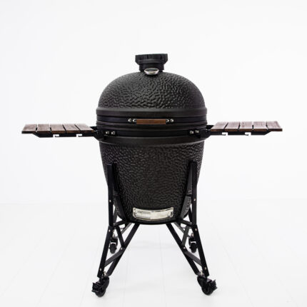 Keraamiline grill Bastard Urban XL 27″ Complete