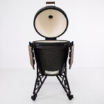 Keraamiline grill Bastard Urban XL 27″ Complete