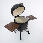 Keraamiline grill Bastard Urban XL 27″ Complete