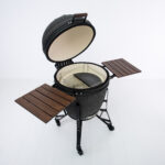 Keraamiline grill Bastard Urban XL 27″ Complete