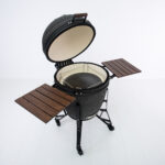 Keraamiline grill Bastard Urban XL 27″ Complete