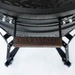 Keraamiline grill Bastard Urban XL 27″ Complete