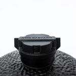 Keraamiline grill Bastard Urban XL 27″ Complete