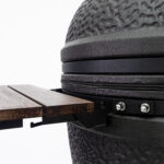 Keraamiline grill Bastard Urban XL 27″ Complete