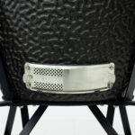 Keraamiline grill Bastard Urban XL 27″ Complete